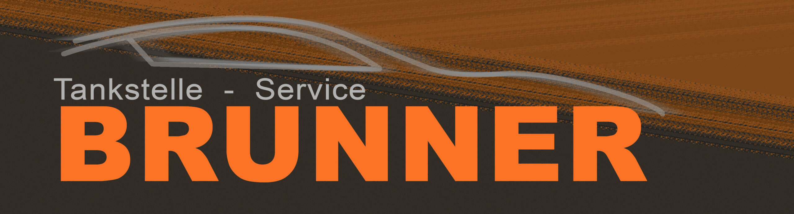 Logo Brunner